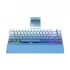 Redragon K641 Sahco Pro Keyboard