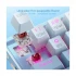 Redragon K641 Sahco Pro Keyboard in BD