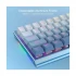 Redragon K641 Sahco Pro Keyboard Price in BD