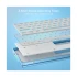 Redragon K641 Sahco Pro Keyboard Best Price