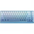 Redragon K641 Sahco Pro Keyboard Price in Bangladesh