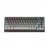Redragon K641 Sahco Pro Keyboard Price in Bangladesh