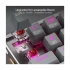 Redragon K641 Sahco Pro Keyboard in BD