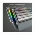 Redragon K641 Sahco Pro Keyboard Price in BD