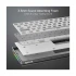 Redragon K641 Sahco Pro Keyboard Best Price