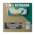 Redragon K643 Keyboard in BD