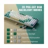 Redragon K643 Keyboard Price in BD