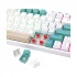 Redragon K643 Keyboard Best Price