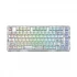 Redragon K649 ELF Pro Keyboard