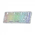 Redragon K649 ELF Pro Keyboard Price in Bangladesh