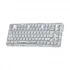 Redragon K649 ELF Pro Keyboard in BD