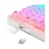 Redragon K649 ELF Pro Keyboard Price in BD