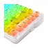 Redragon K649 ELF Pro Keyboard specifications