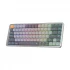 Redragon K652 Azure Keyboard