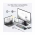 Redragon K652 Azure Keyboard Price in BD