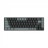 Redragon K662 Keyboard