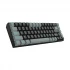 Redragon K662 Keyboard Price in Bangladesh