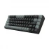 Redragon K662 Keyboard in BD