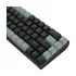 Redragon K662 Keyboard Price in BD