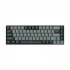 Redragon K662 Keyboard