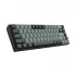 Redragon K662 Keyboard Price in Bangladesh