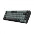 Redragon K662 Keyboard in BD