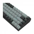 Redragon K662 Keyboard Price in BD