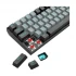 Redragon K662 Keyboard specifications