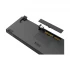 Redragon K662 Keyboard Best Price