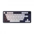 Redragon K673 UCAL Pro Keyboard
