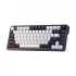 Redragon K673 UCAL Pro Keyboard Price in Bangladesh