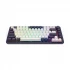 Redragon K673 UCAL Pro Keyboard in BD