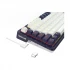 Redragon K673 UCAL Pro Keyboard Price in BD