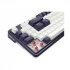 Redragon K673 UCAL Pro Keyboard Best Price
