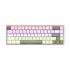 Redragon Lena Pro Keyboard