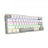 Redragon Lena Pro Keyboard Price in Bangladesh