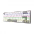 Redragon Lena Pro Keyboard in BD