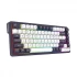 Redragon K715 FINKE QMK Keyboard Price in Bangladesh