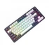 Redragon K715 FINKE QMK Keyboard Price in BD