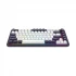 Redragon K715 FINKE QMK Keyboard specifications