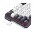 Redragon K715 FINKE QMK Keyboard Best Price