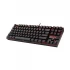 Redragon KUMARA K552 Keyboard Price in Bangladesh