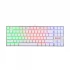 Redragon KUMARA K552RGB-1 Keyboard