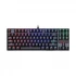 Redragon KUMARA K552RGB-2 Keyboard