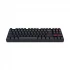 Redragon KUMARA K552RGB-2 Keyboard Price in Bangladesh