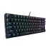 Redragon KUMARA K552RGB-2 Keyboard in BD