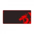 Redragon KUNLUN L P006A Mouse Pad