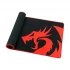 Redragon KUNLUN L P006A Mouse Pad in BD