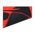 Redragon KUNLUN L P006A Gaming Mouse Pad