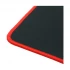 Redragon KUNLUN L P006A Mouse Pad Price in BD